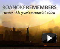 roanokeremembersvideo