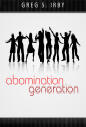 Abomination Generation