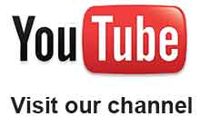 Visit Our Channel